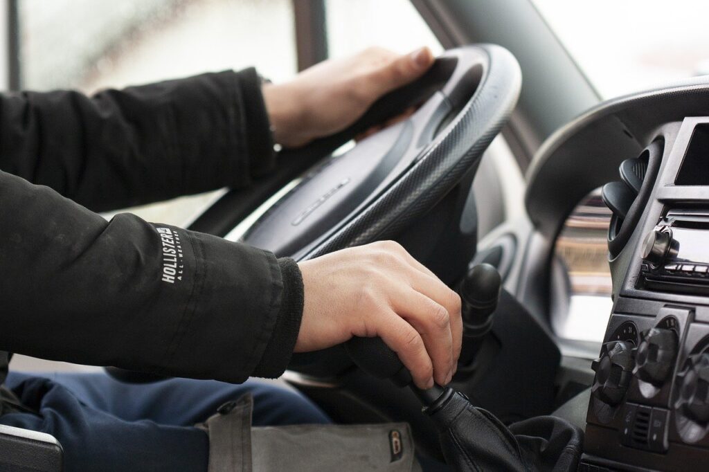 Waarom zou je een auto huren?